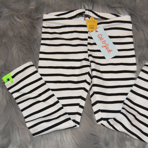 NEW.Halloween Slime.Legging&Vest Set. Size:XS - Picture 2 of 8